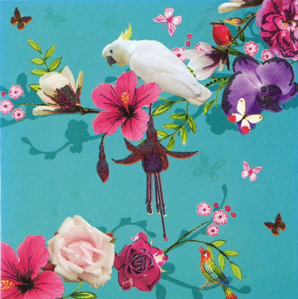 Himalayan Musk - Gift Card - HM0537