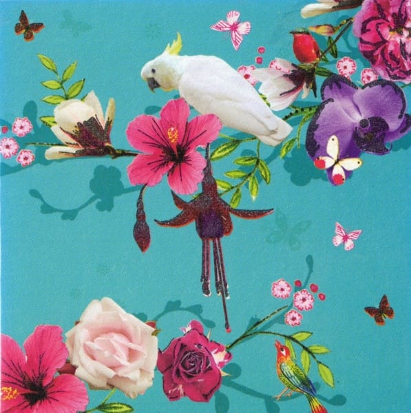 Himalayan Musk - Gift Card - HM0537